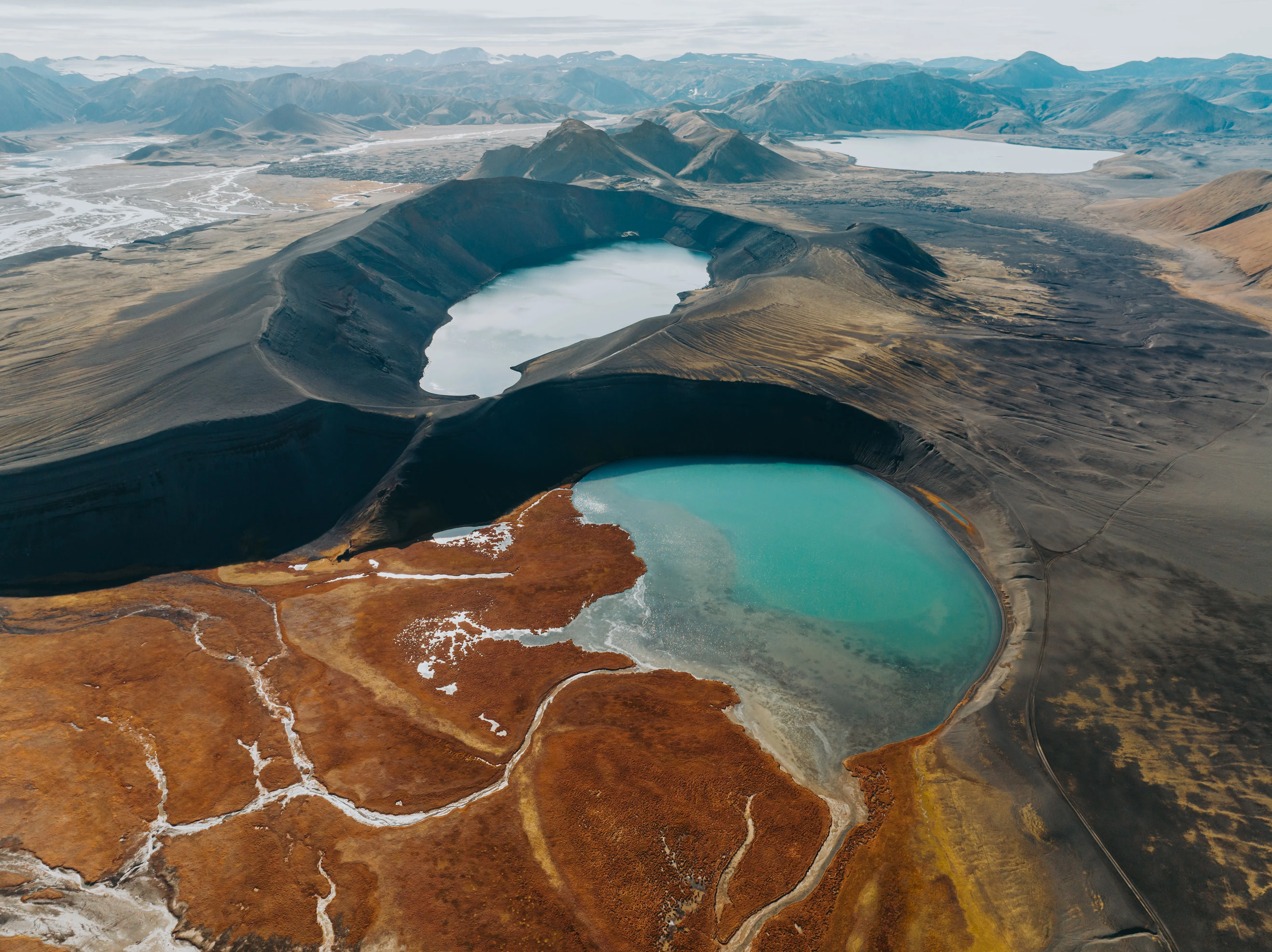 1015991_imm_DJI_0341.jpg
