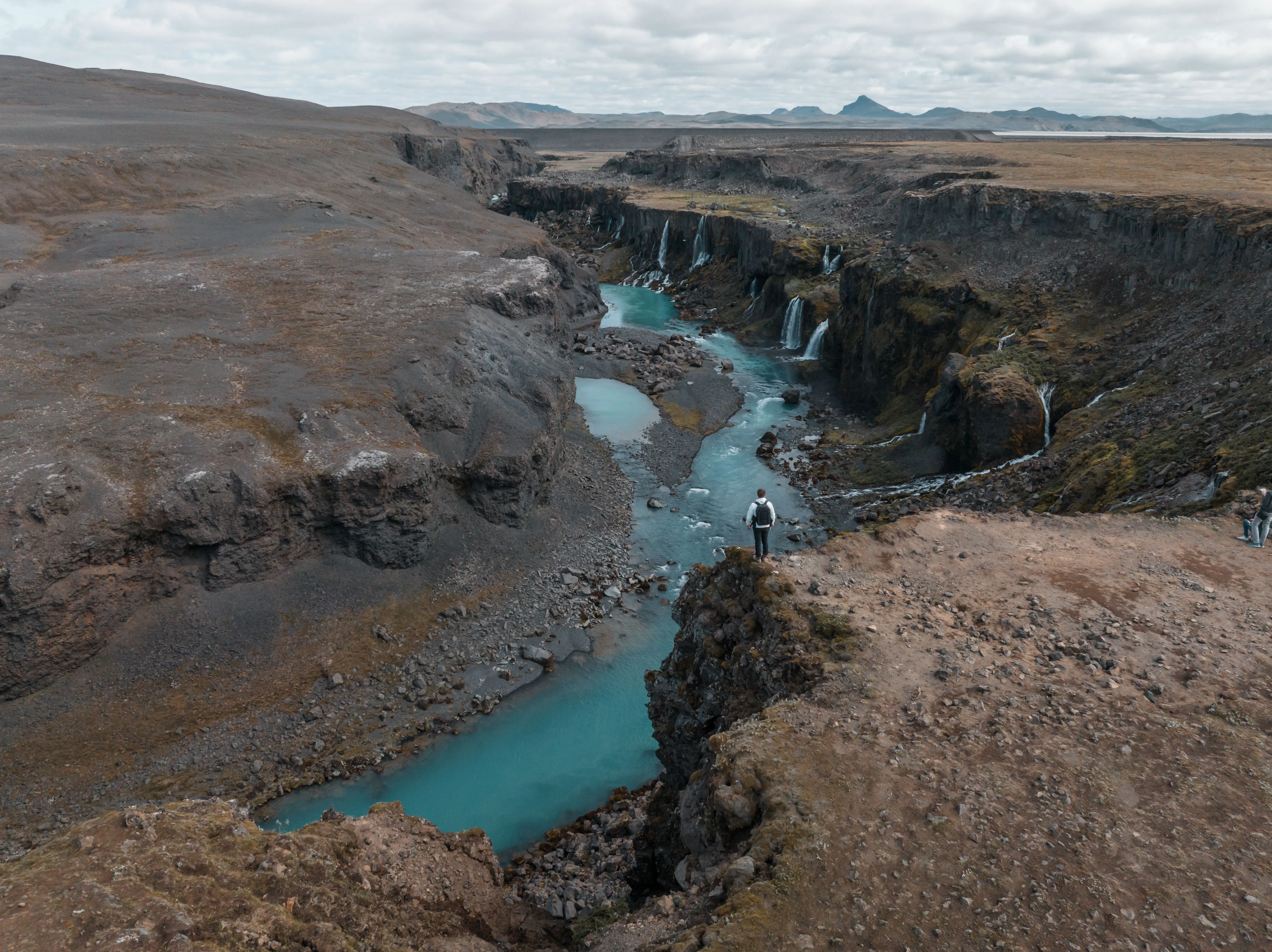 1015991_imm_DJI_0479.jpg