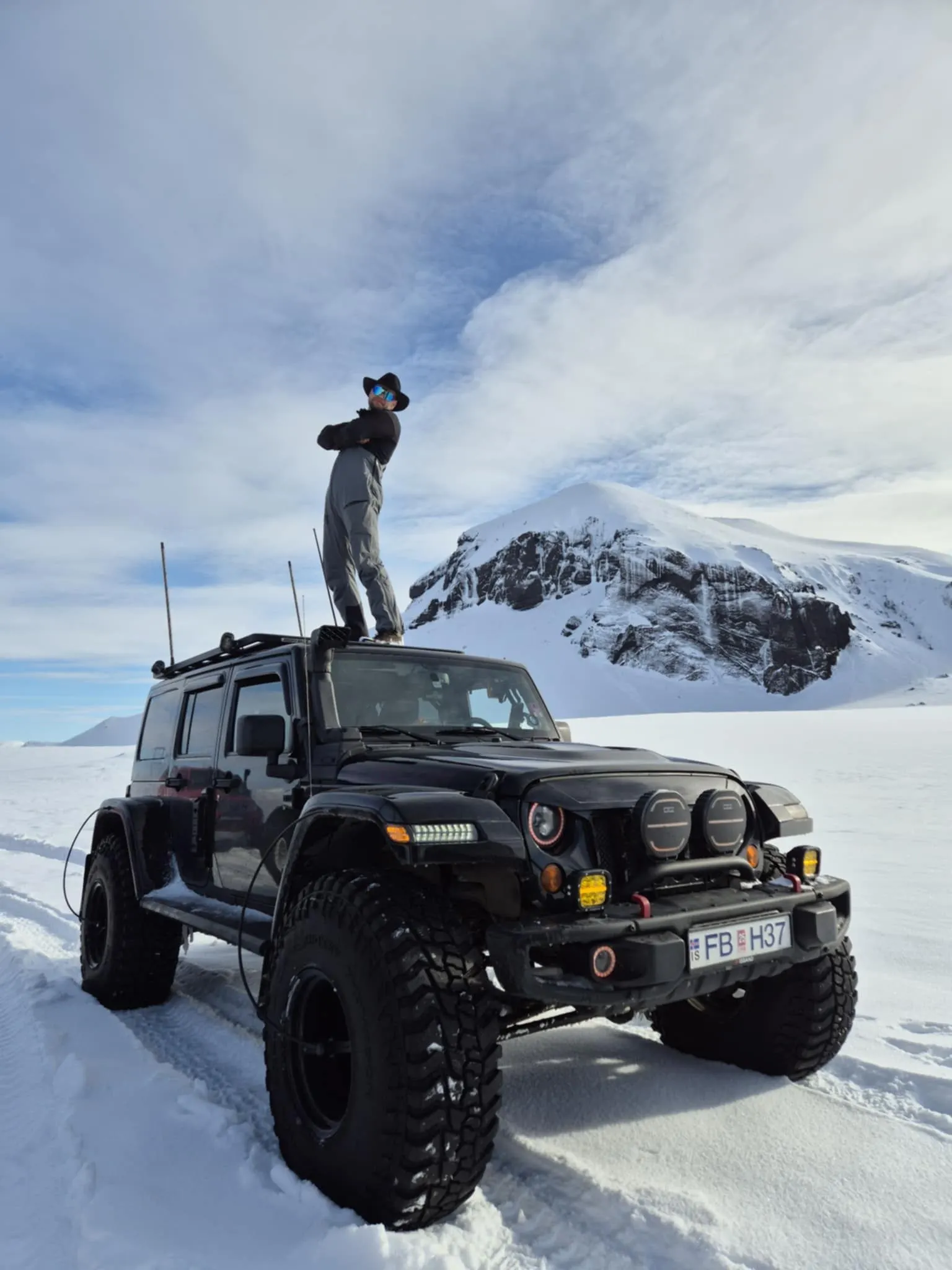 1015991_imm_IMG_3879.JPG