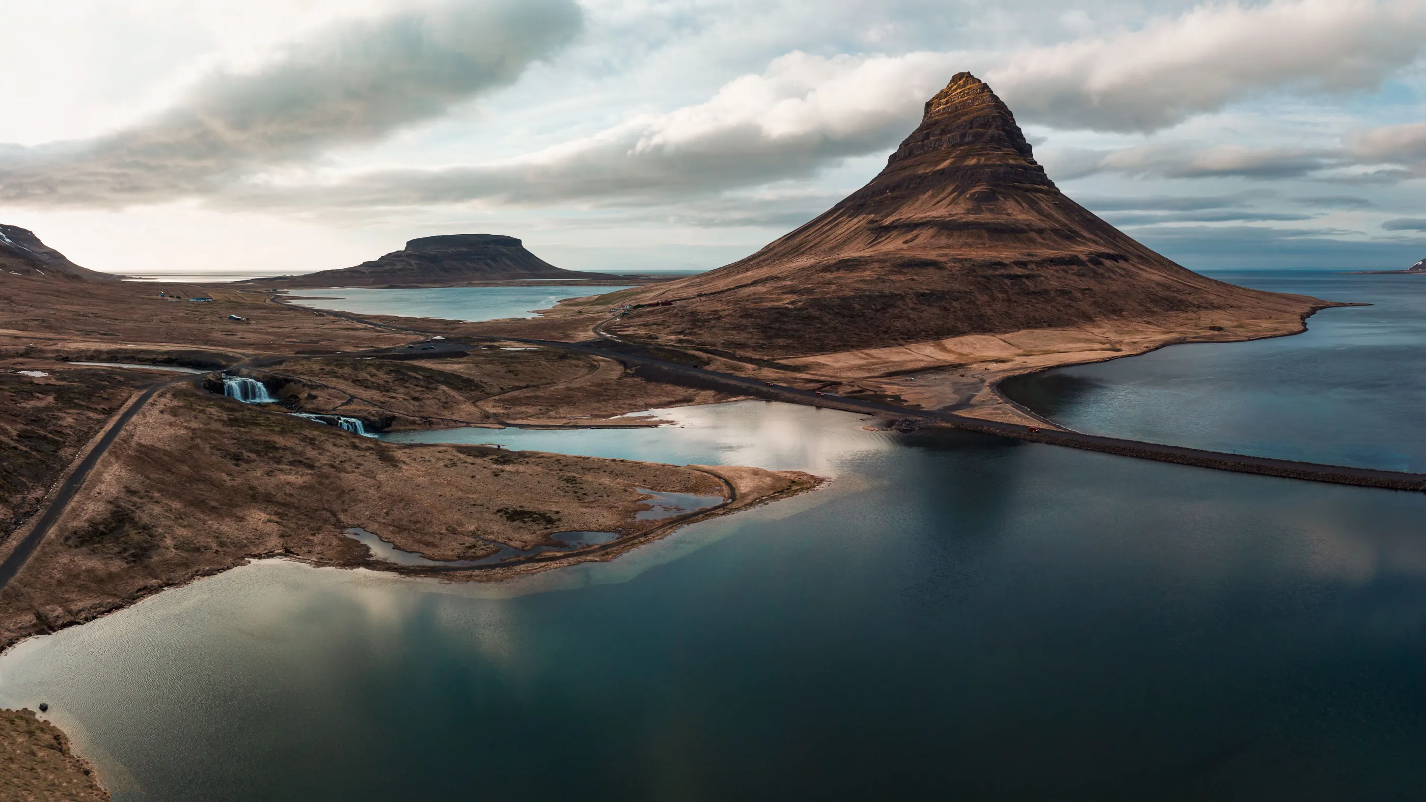 snæfellsnes_import_imm_GraatjeWeber_Layover_SnaeffelsnessPeninsula30.jpg