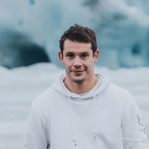 Graatje Weber