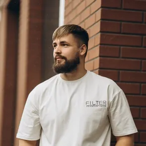 Maks Maslakov