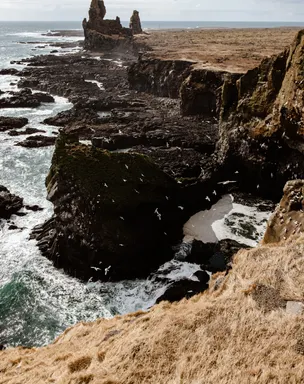 snæfellsnes_import_imm_GraatjeWeber_Layover_SnaeffelsnessPeninsula12.jpg