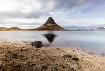 snæfellsnes_import_imm_GraatjeWeber_Layover_SnaeffelsnessPeninsula22.jpg