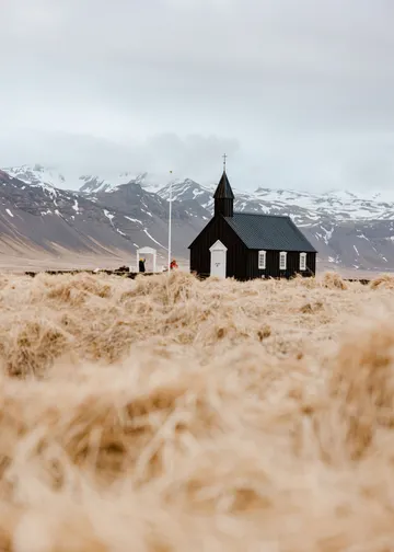 snæfellsnes_import_imm_GraatjeWeber_Layover_SnaeffelsnessPeninsula3.jpg