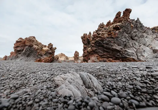 snæfellsnes_import_imm_GraatjeWeber_Layover_SnaeffelsnessPeninsula17.jpg