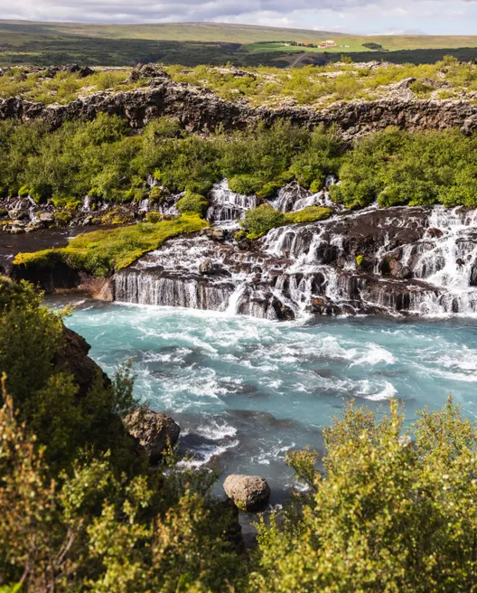 silvercircle_import_imm_GraatjeWeber_Layover_SilverCircle20.jpg