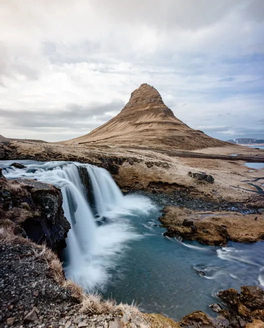 snæfellsnes_import_imm_GraatjeWeber_Layover_SnaeffelsnessPeninsula25.jpg