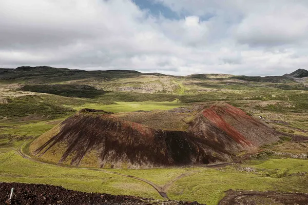 grarbrokargigar_import_imm_grabrokargigarcrater.jpg
