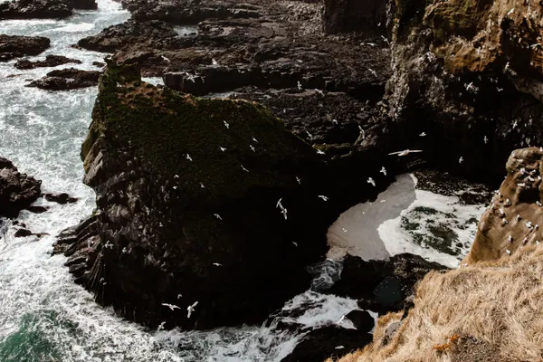 snæfellsnes_import_imm_GraatjeWeber_Layover_SnaeffelsnessPeninsula12.jpg