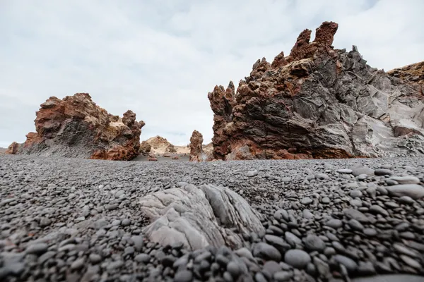 snæfellsnes_import_imm_GraatjeWeber_Layover_SnaeffelsnessPeninsula17.jpg