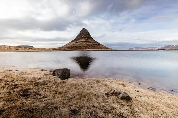 snæfellsnes_import_imm_GraatjeWeber_Layover_SnaeffelsnessPeninsula22.jpg