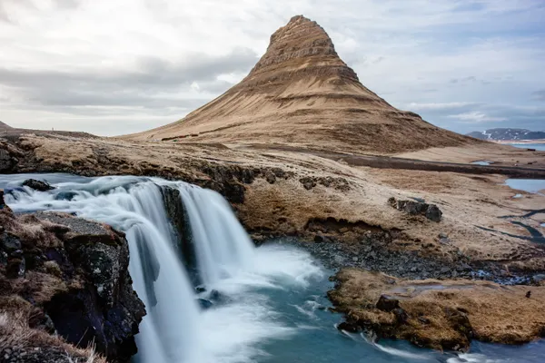 snæfellsnes_import_imm_GraatjeWeber_Layover_SnaeffelsnessPeninsula25.jpg