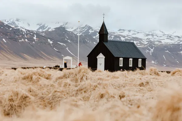 snæfellsnes_import_imm_GraatjeWeber_Layover_SnaeffelsnessPeninsula3.jpg