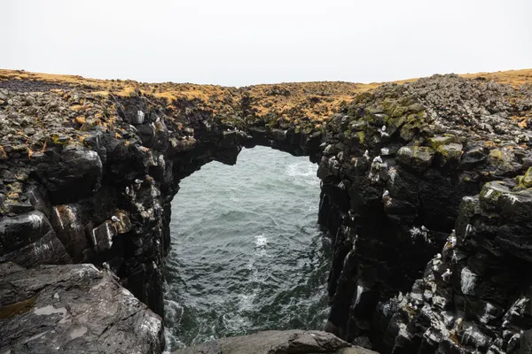 snæfellsnes_import_imm_GraatjeWeber_Layover_SnaeffelsnessPeninsula42.jpg