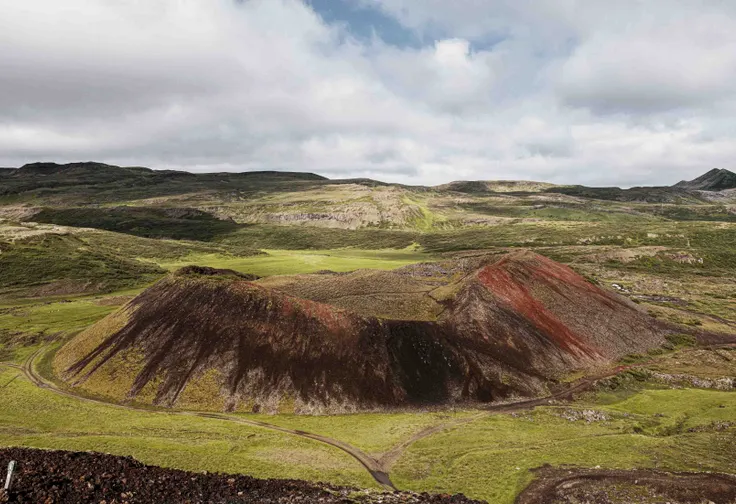 grarbrokargigar_import_imm_grabrokargigarcrater.jpg