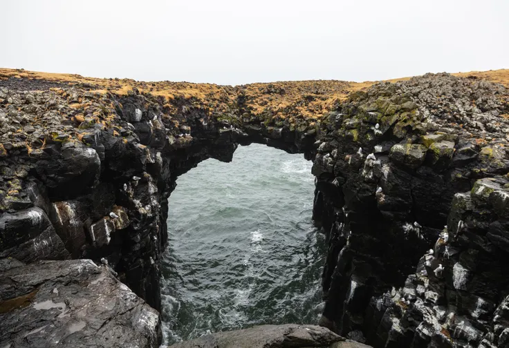snæfellsnes_import_imm_GraatjeWeber_Layover_SnaeffelsnessPeninsula42.jpg