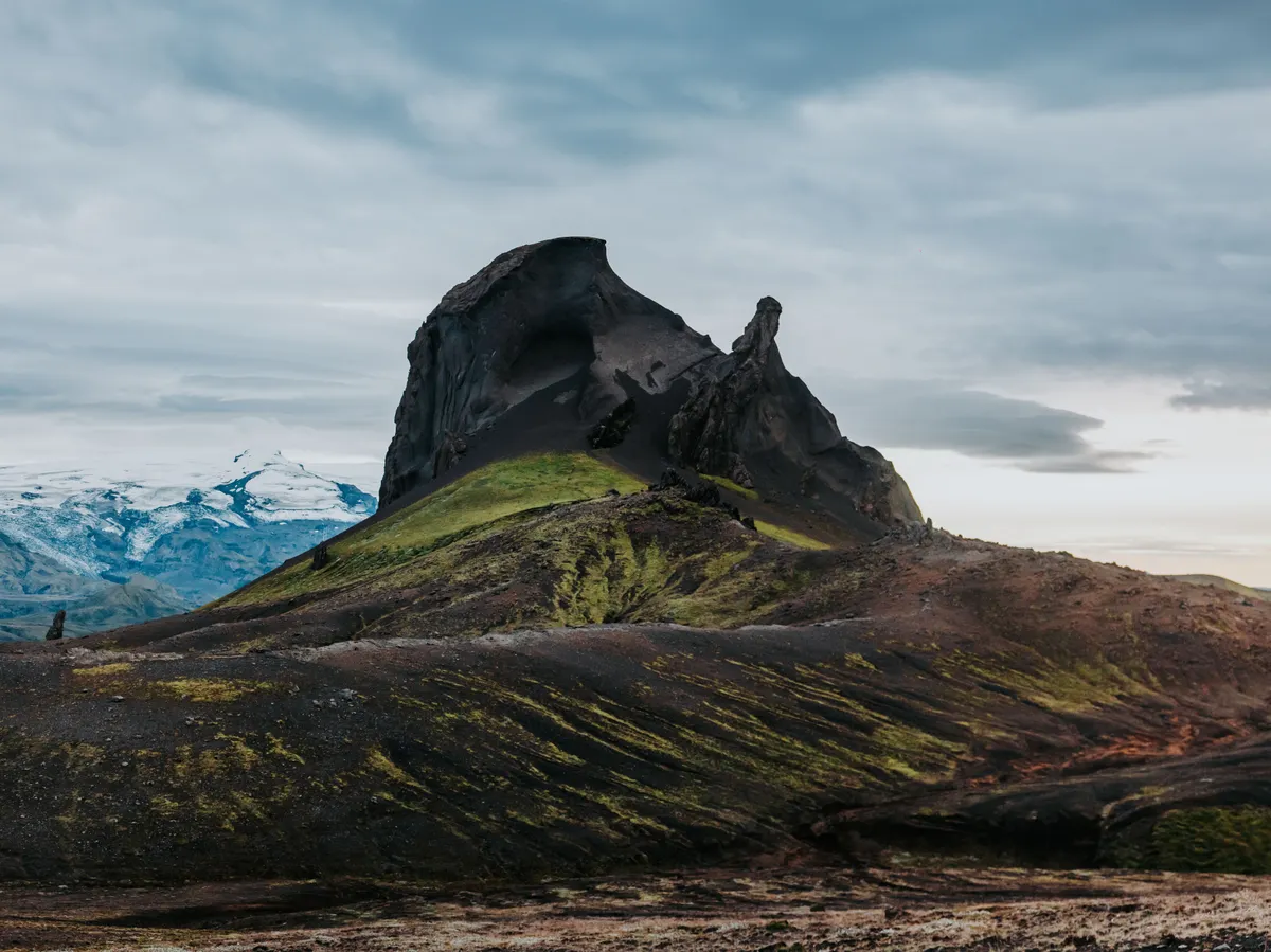 Highlands
