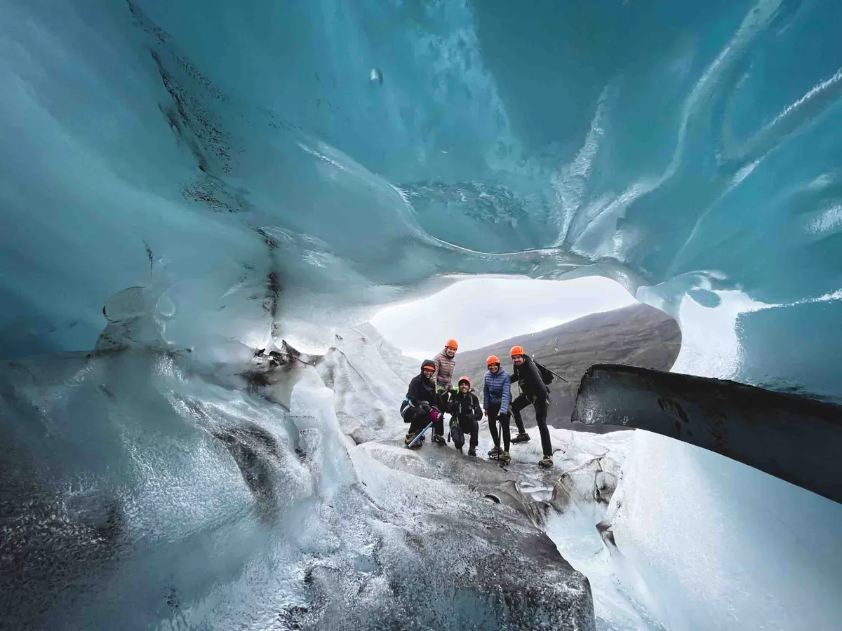 Feature image
