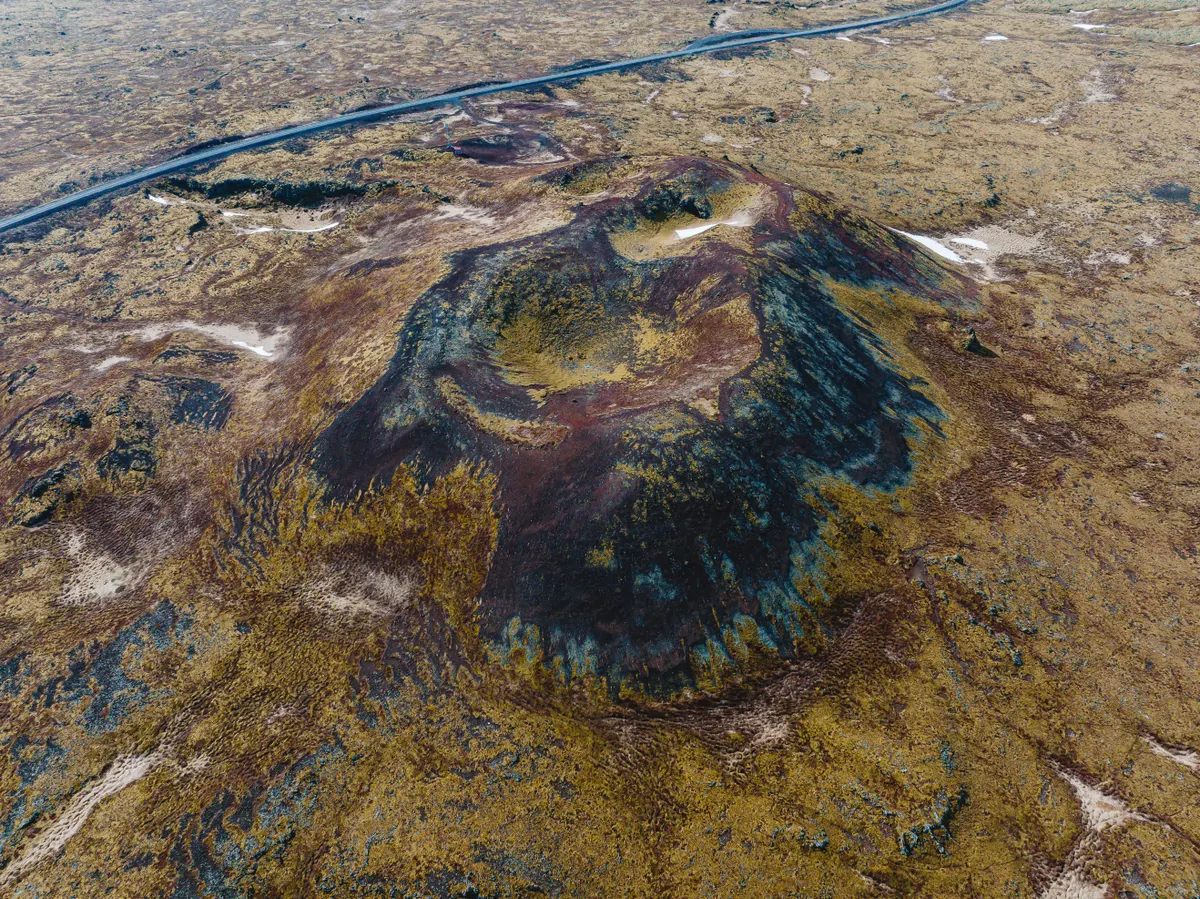 snæfellsnes_import_imm_GraatjeWeber_Layover_SnaeffelsnessPeninsula35.jpg