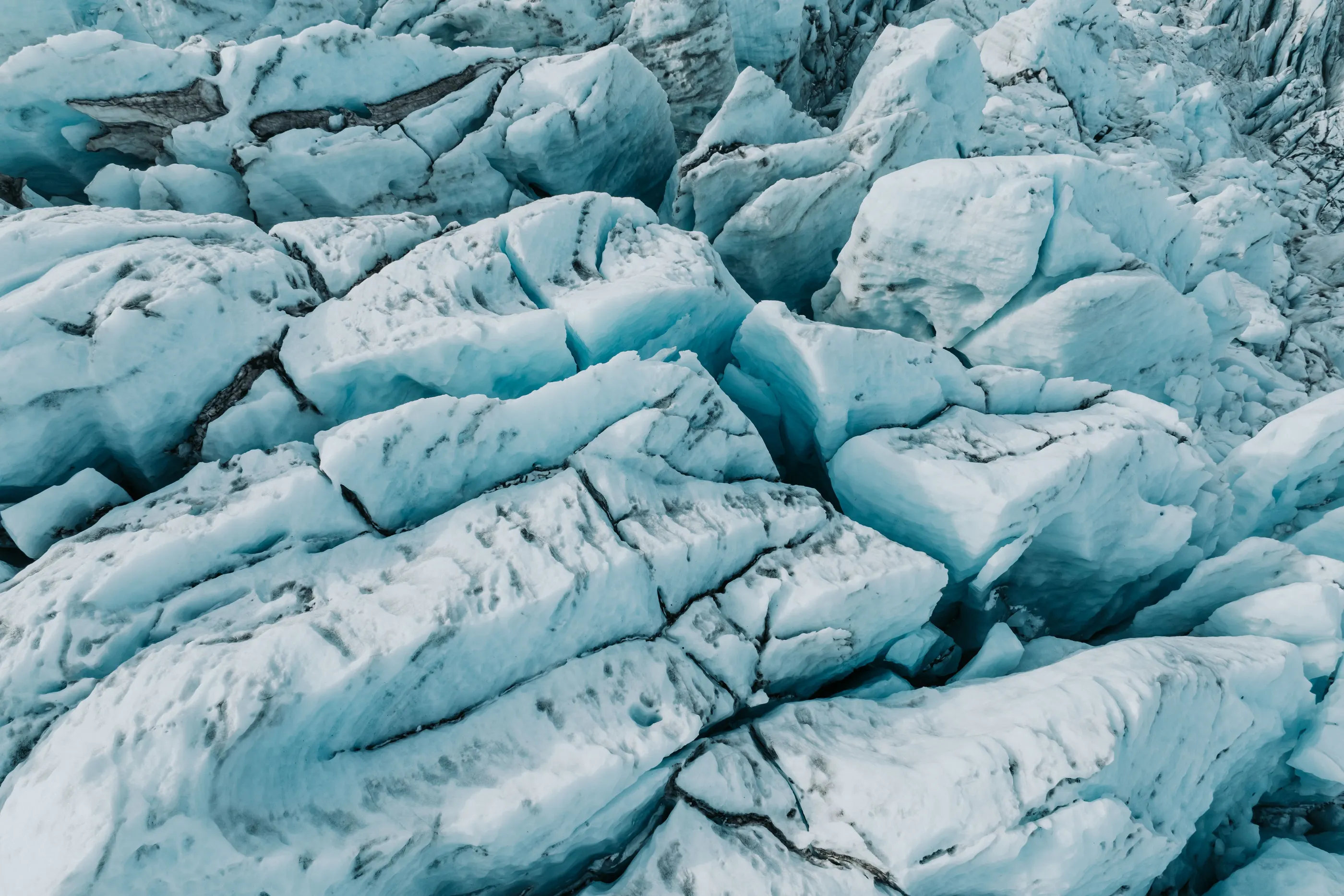 falljokull_import_imm_Vatnajökull National Park19.jpg