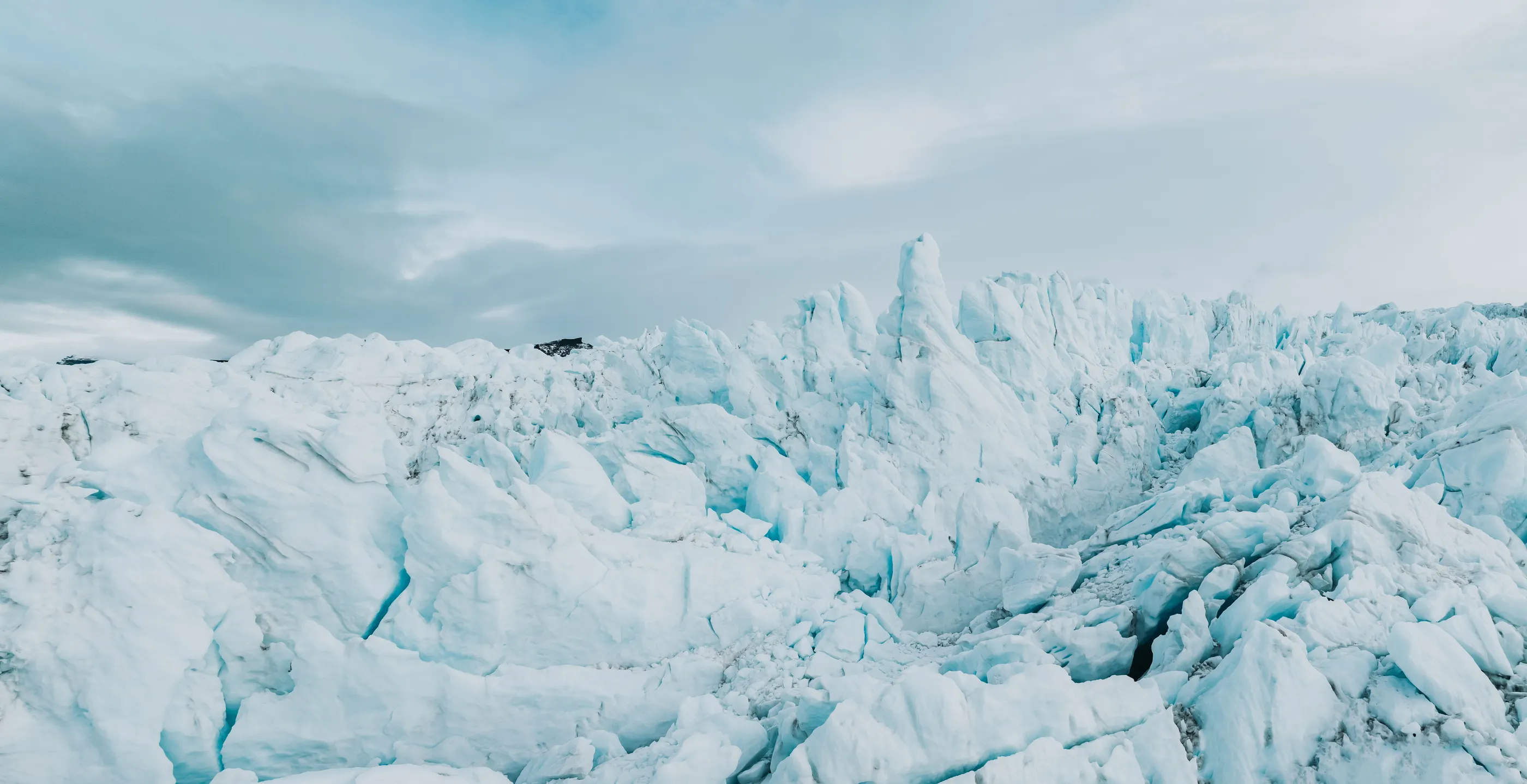 falljokull_import_imm_Vatnajökull National Park5.jpg
