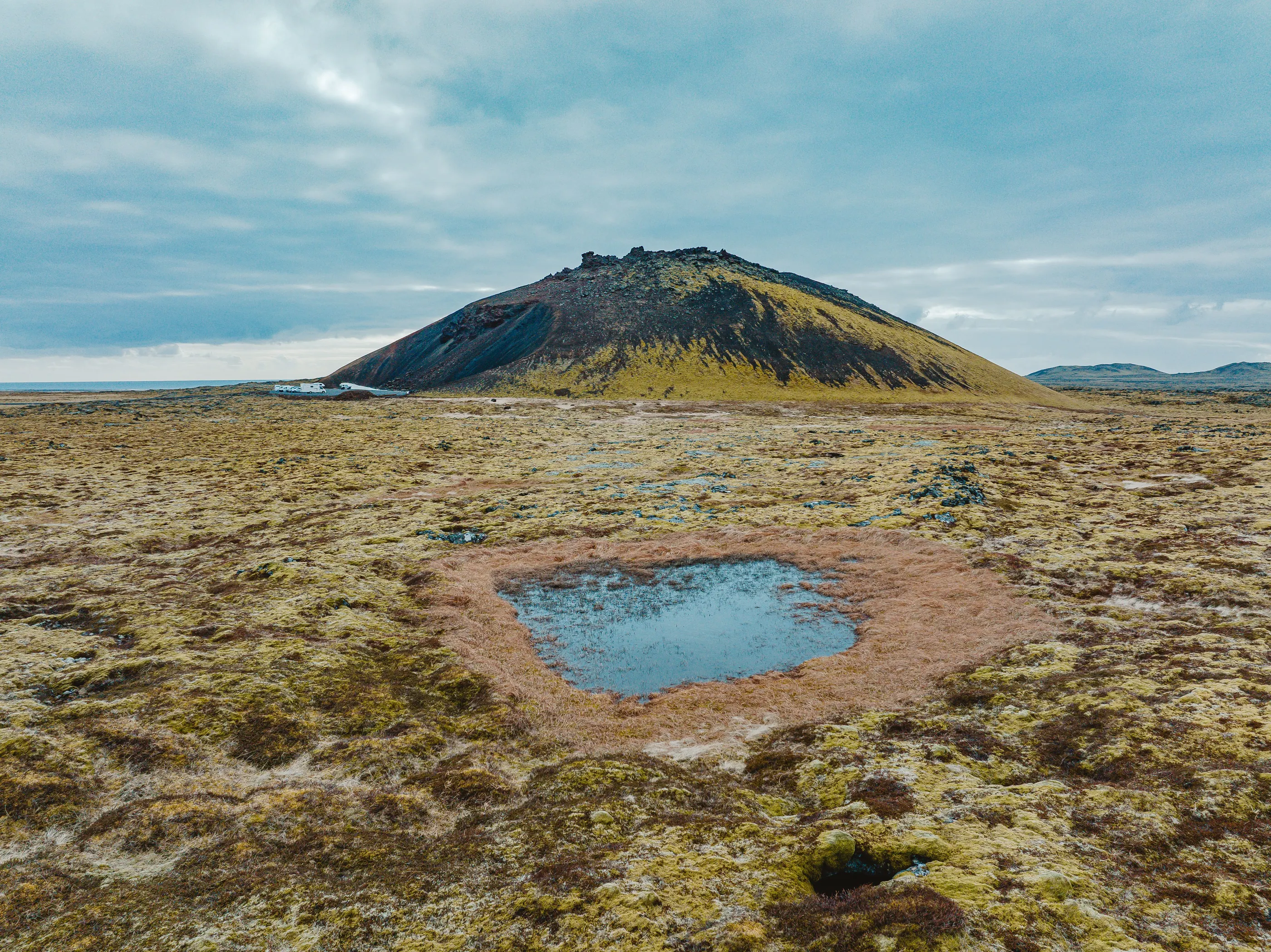 snæfellsnes_import_imm_GraatjeWeber_Layover_SnaeffelsnessPeninsula38.jpg