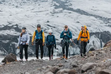 Packing for Iceland: A Clothing Guide that Works for Every Season