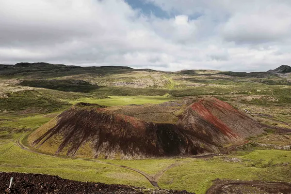 grarbrokargigar_import_imm_grabrokargigarcrater.jpg
