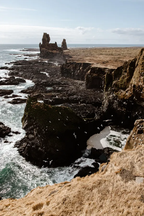 snæfellsnes_import_imm_GraatjeWeber_Layover_SnaeffelsnessPeninsula12.jpg