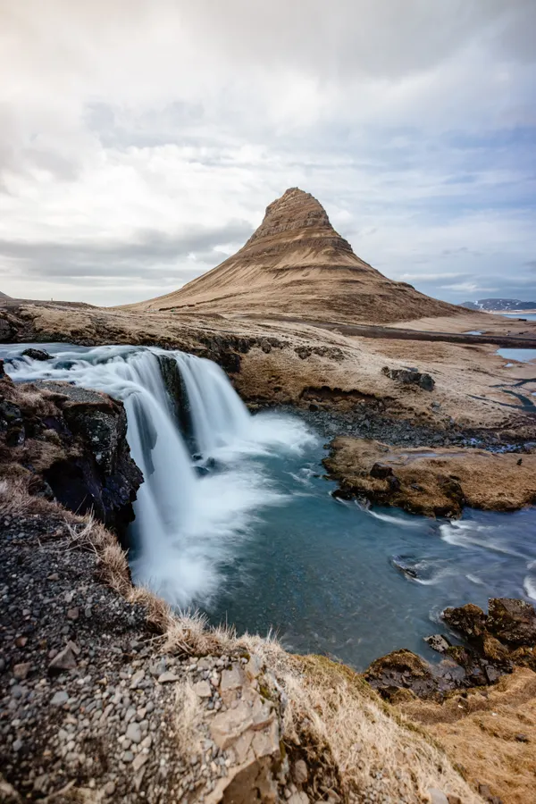 snæfellsnes_import_imm_GraatjeWeber_Layover_SnaeffelsnessPeninsula25.jpg