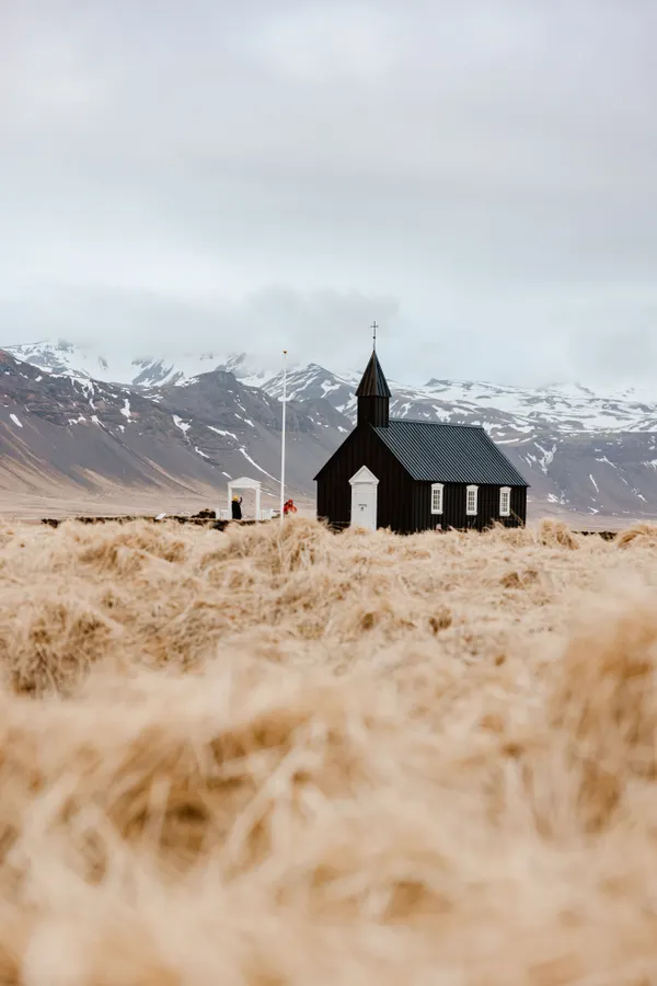 snæfellsnes_import_imm_GraatjeWeber_Layover_SnaeffelsnessPeninsula3.jpg