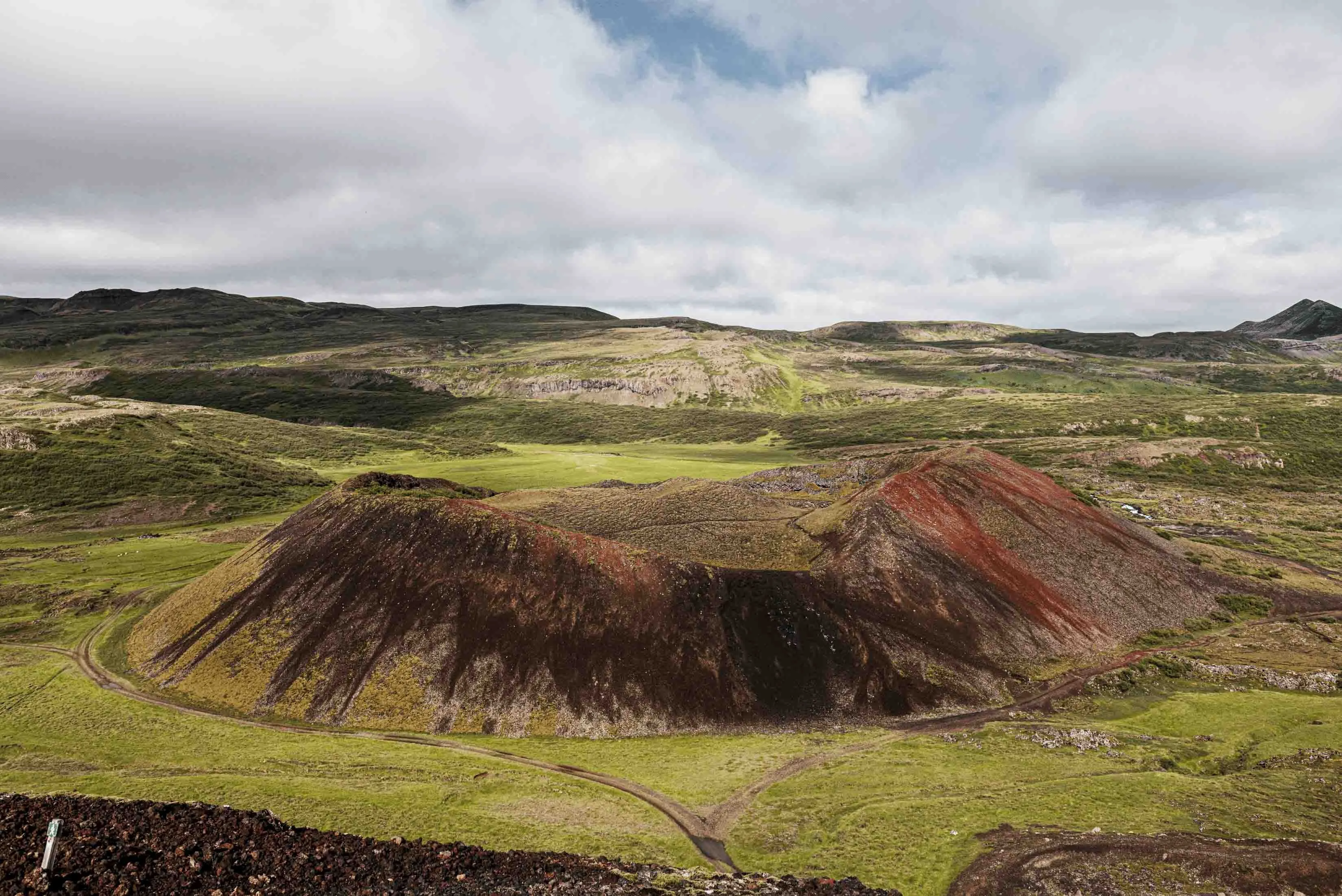 grarbrokargigar_import_imm_grabrokargigarcrater.jpg