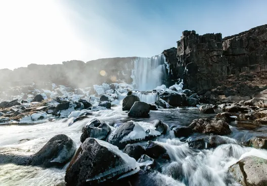 thingvellir_import_imm_GraatjeWeber_Layover_Thingvellir7.jpg