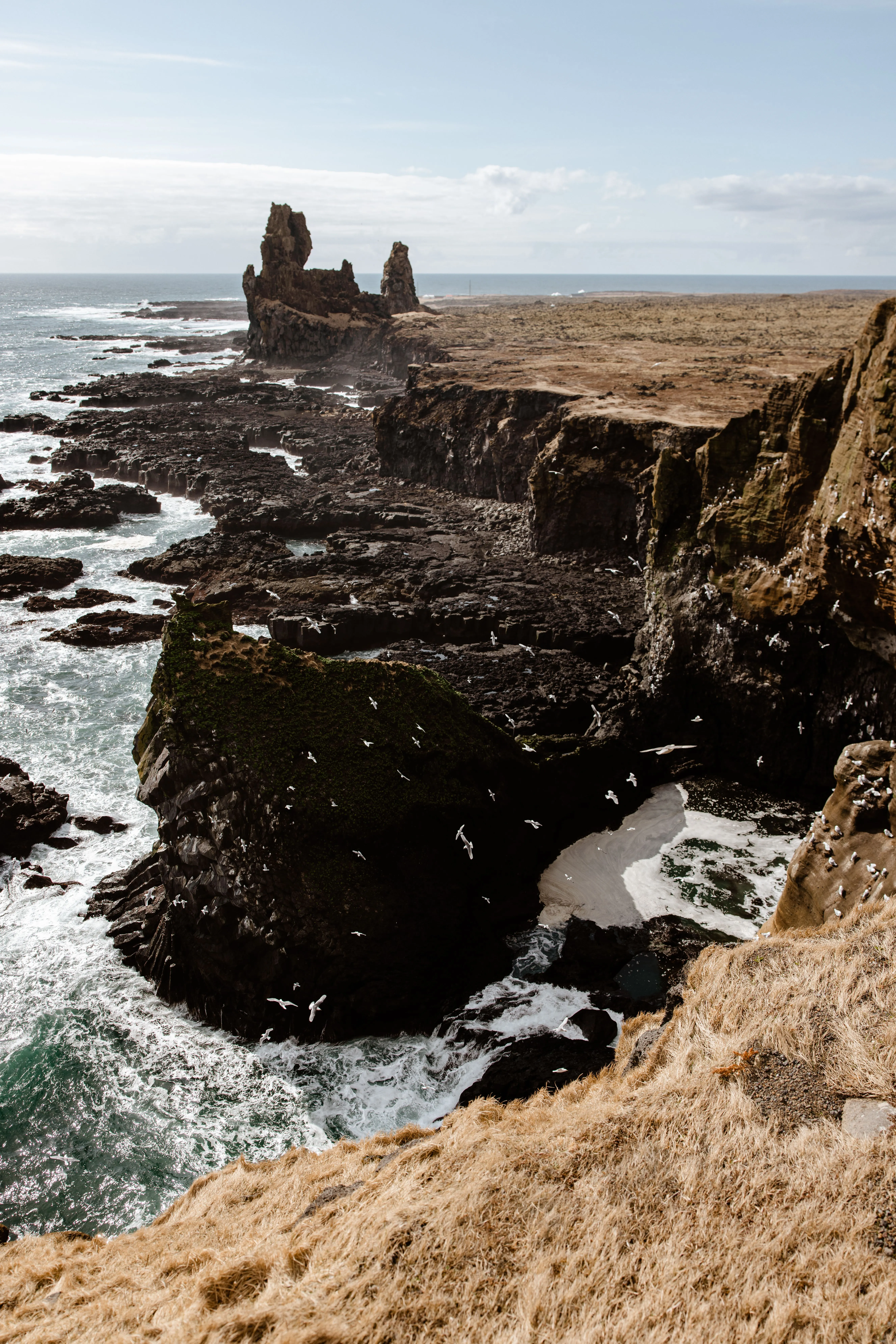 snæfellsnes_import_imm_GraatjeWeber_Layover_SnaeffelsnessPeninsula12.jpg