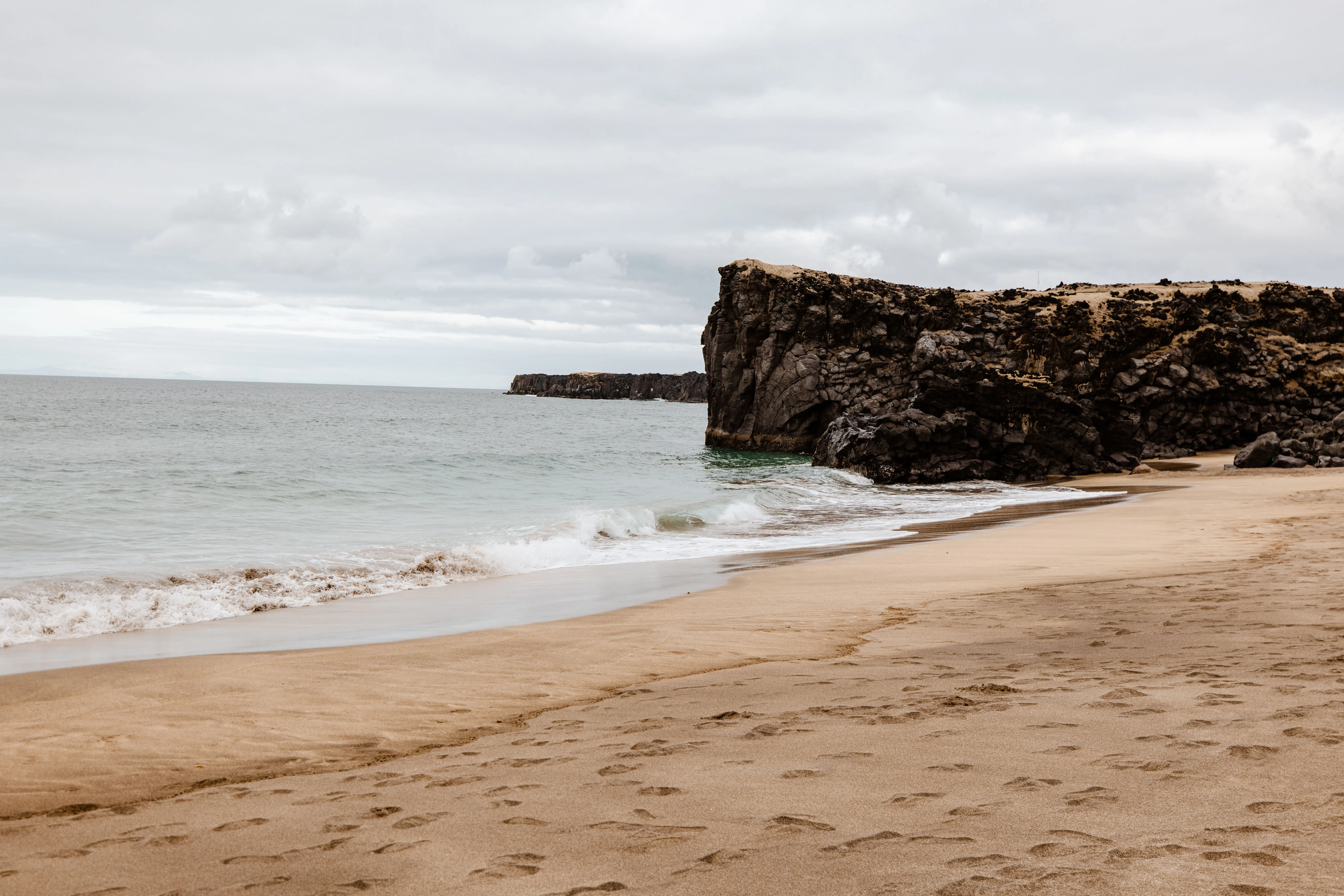 snæfellsnes_import_imm_GraatjeWeber_Layover_SnaeffelsnessPeninsula19.jpg