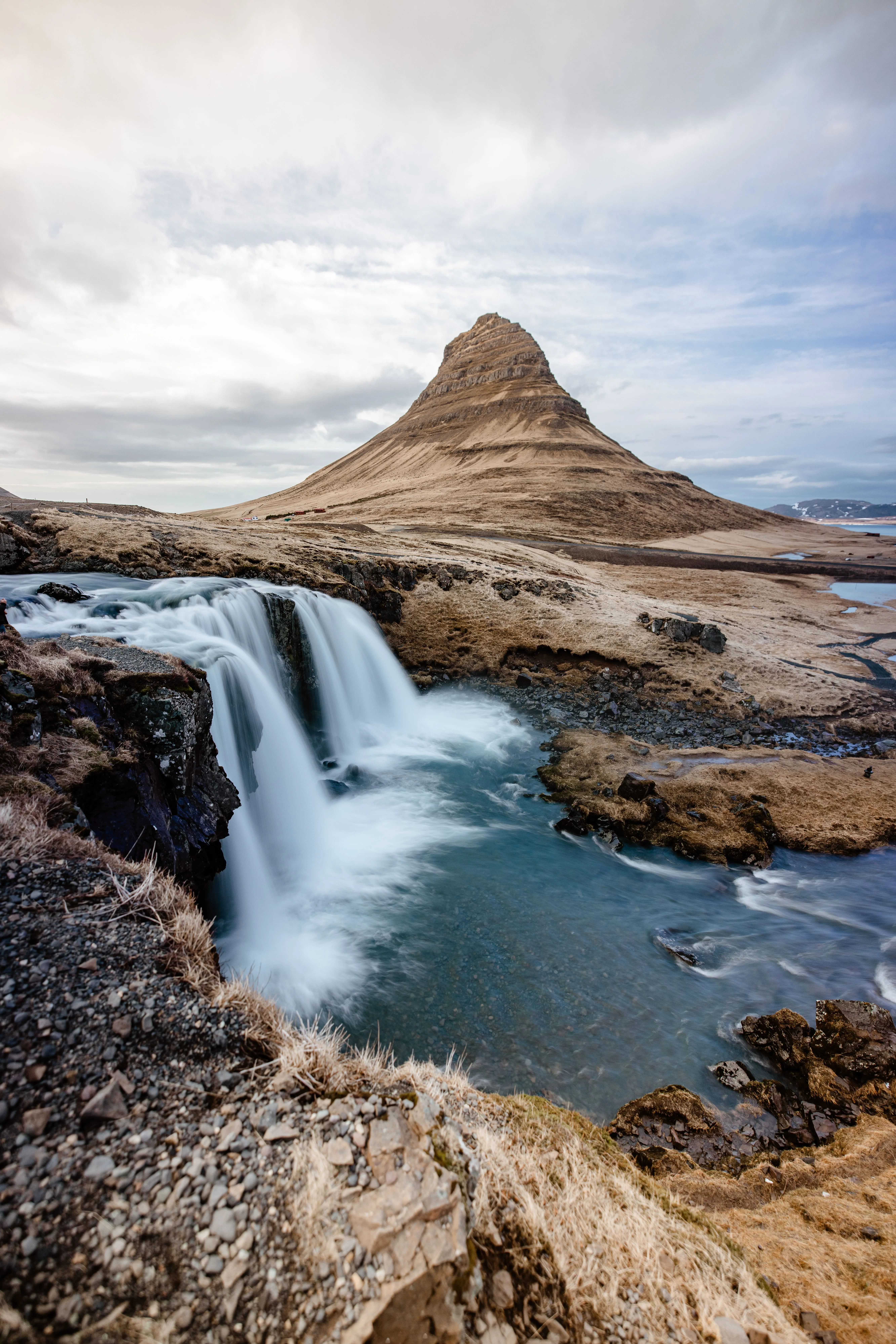 snæfellsnes_import_imm_GraatjeWeber_Layover_SnaeffelsnessPeninsula25.jpg