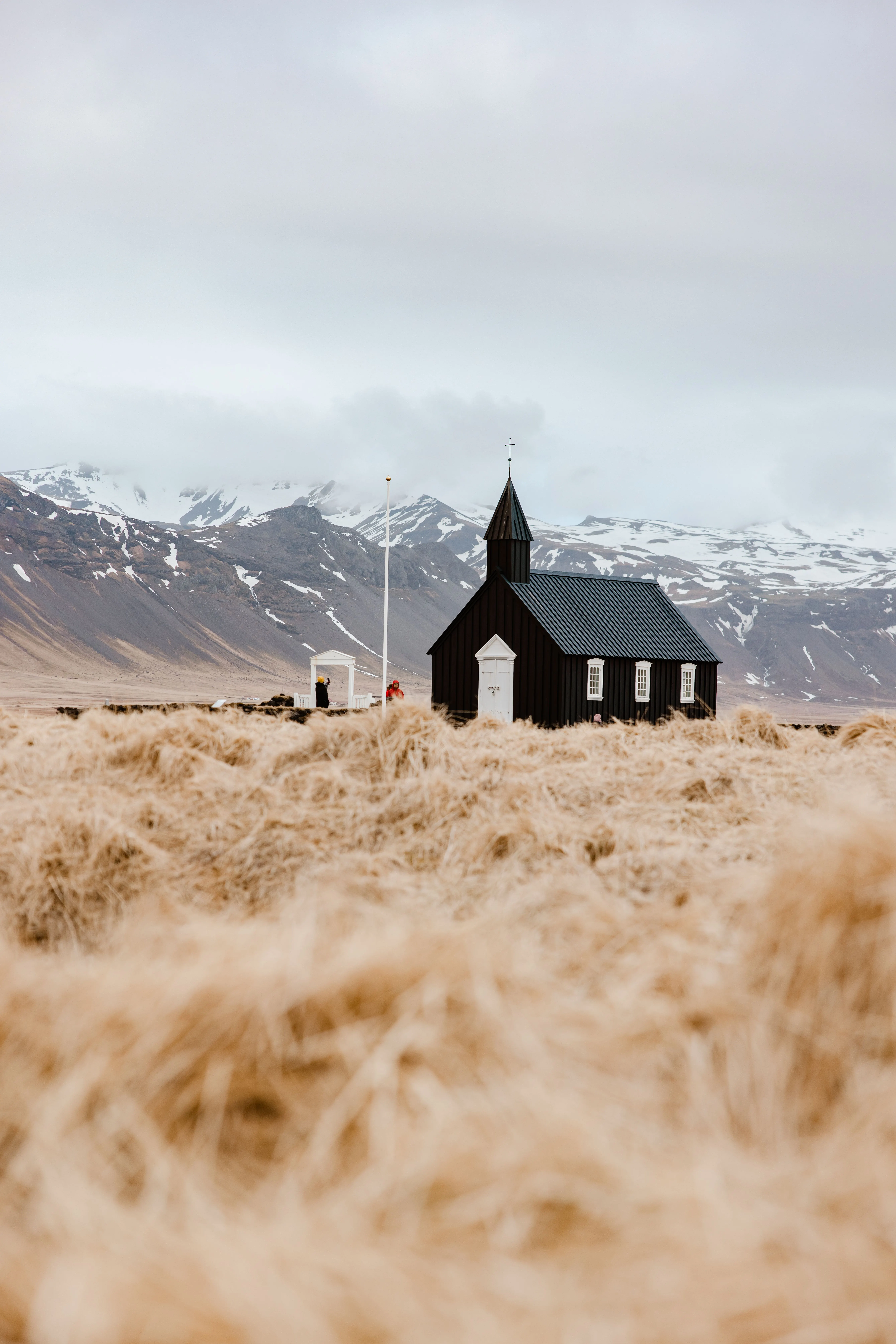 snæfellsnes_import_imm_GraatjeWeber_Layover_SnaeffelsnessPeninsula3.jpg