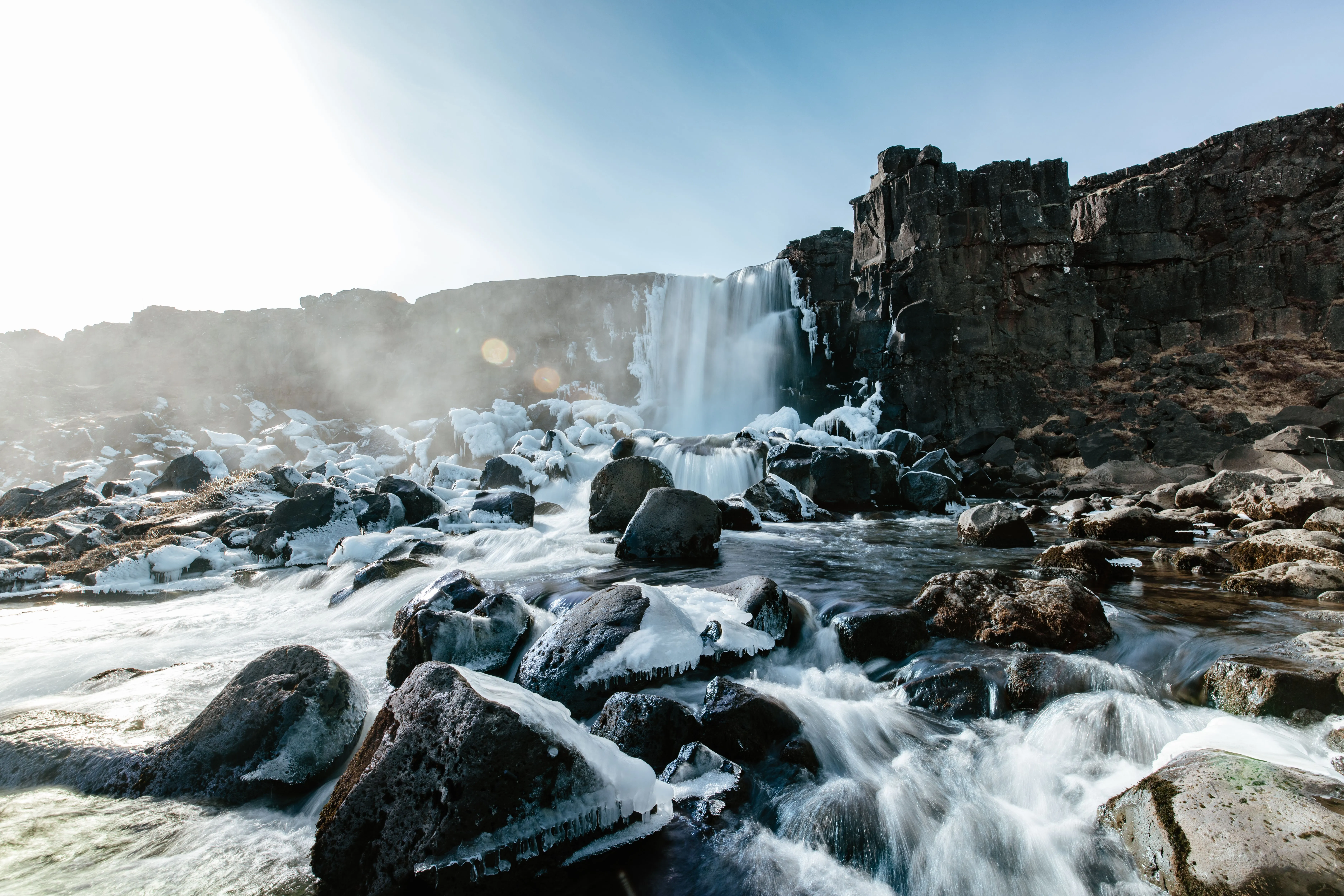thingvellir_import_imm_GraatjeWeber_Layover_Thingvellir7.jpg