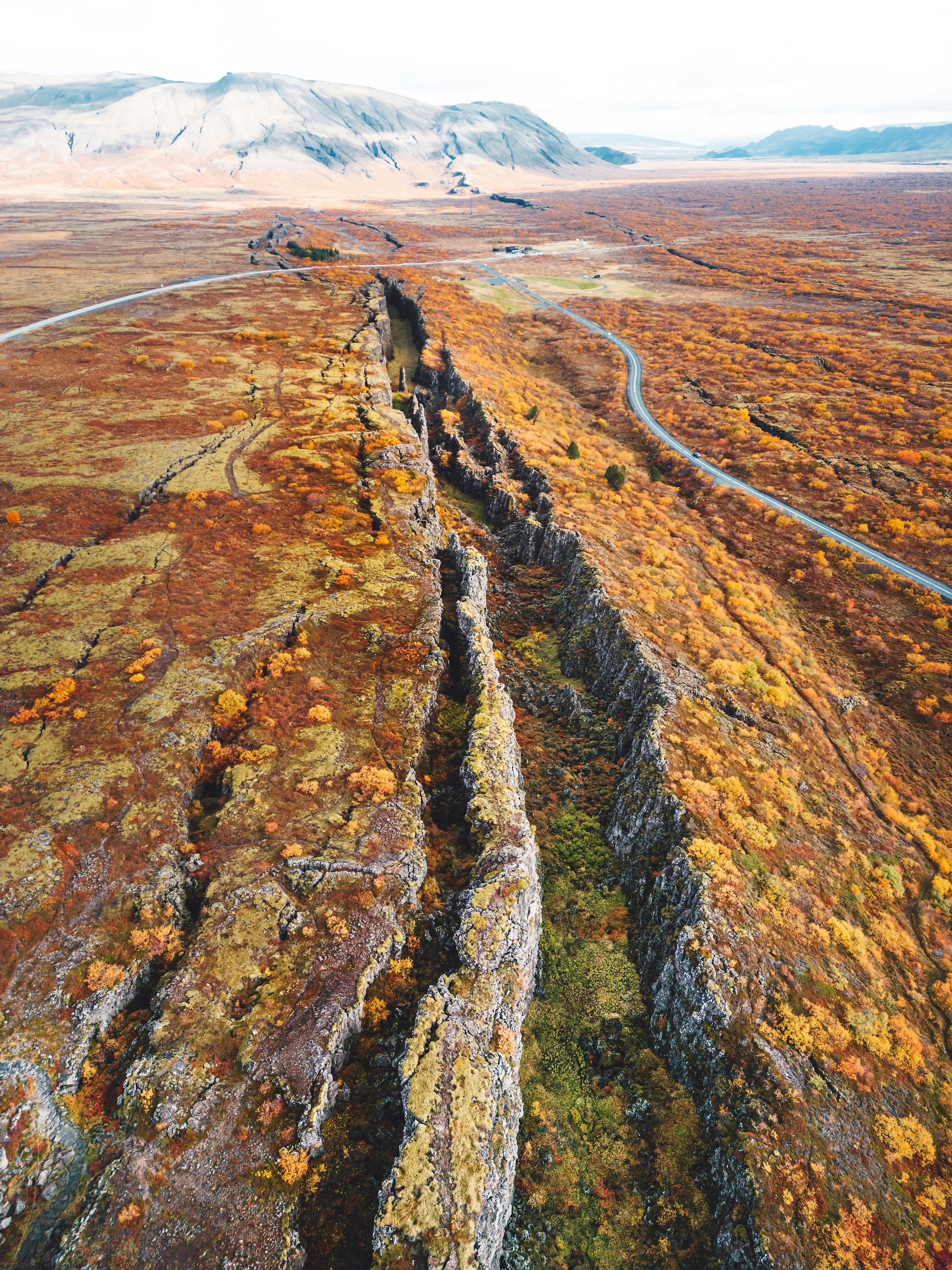 thingvellir_import_imm_almannagja-autumn.jpg