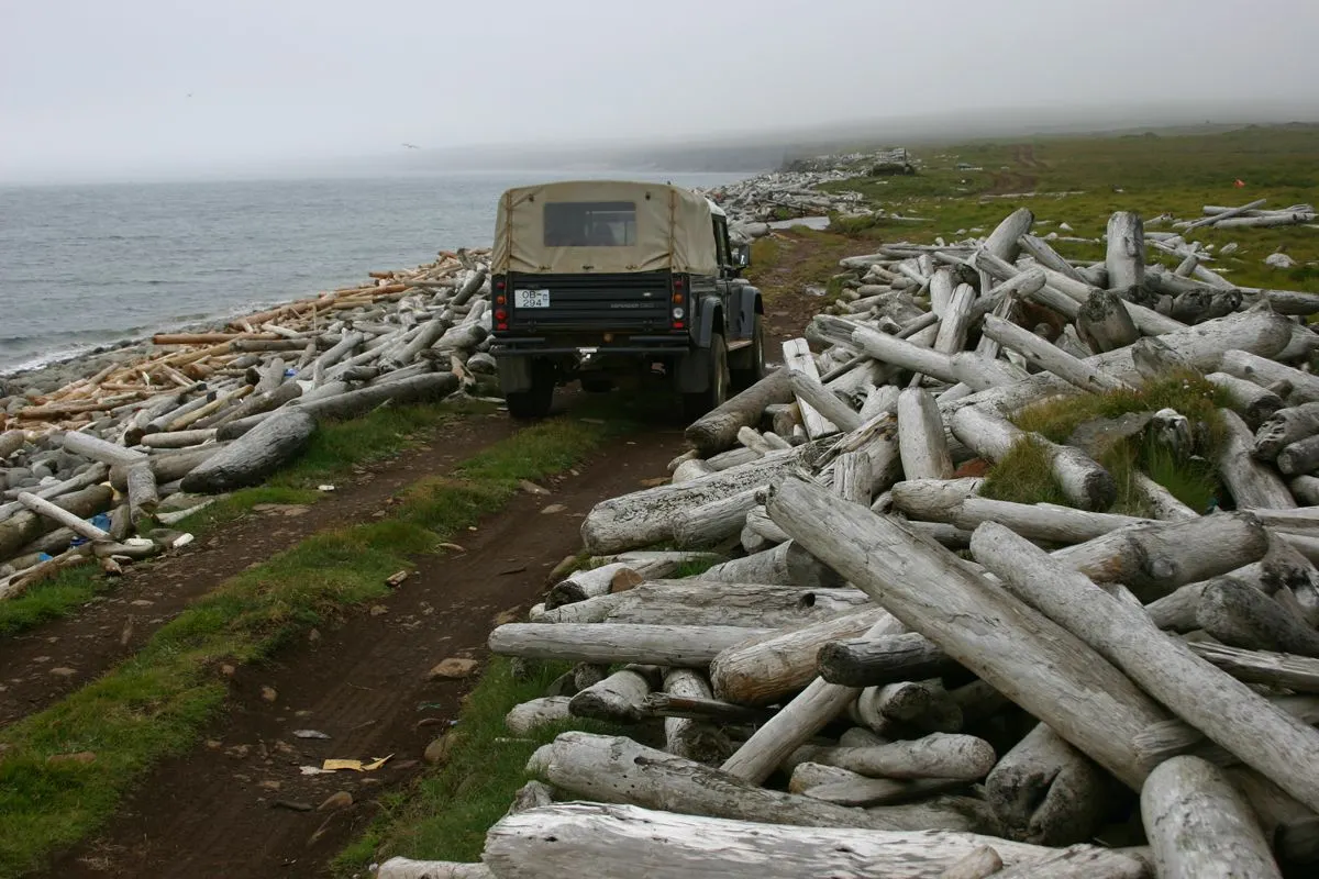 2944331883_imm_A drive to skalar4.jpg