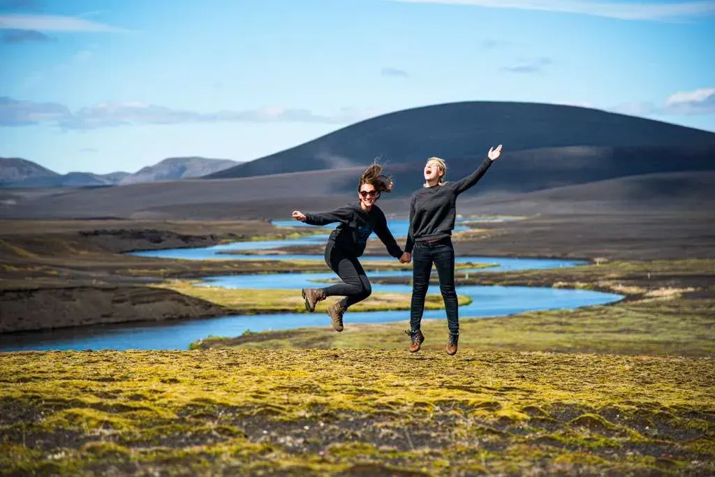 975046_imm_Ingvi & co.webp