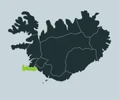 Reykjanes