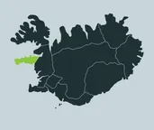 Snæfellsnes