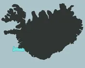 Reykjanes
