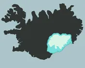 Vatnajökull