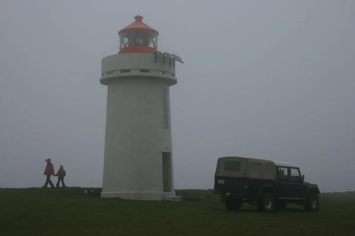 2944331883_imm_A drive to skalar3.jpg
