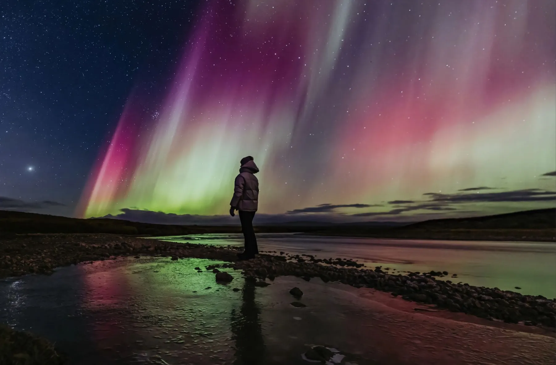 Aurora0O5A3845-DeNoiseAI-standard copy.jpg