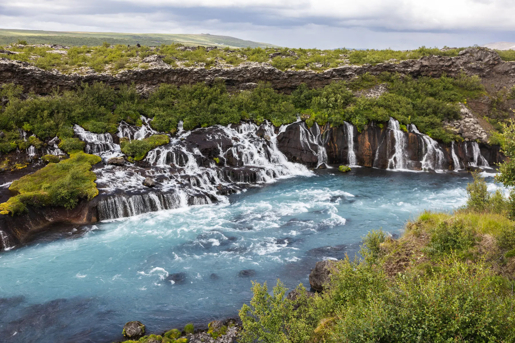 silvercircle_import_imm_GraatjeWeber_Layover_SilverCircle24.jpg