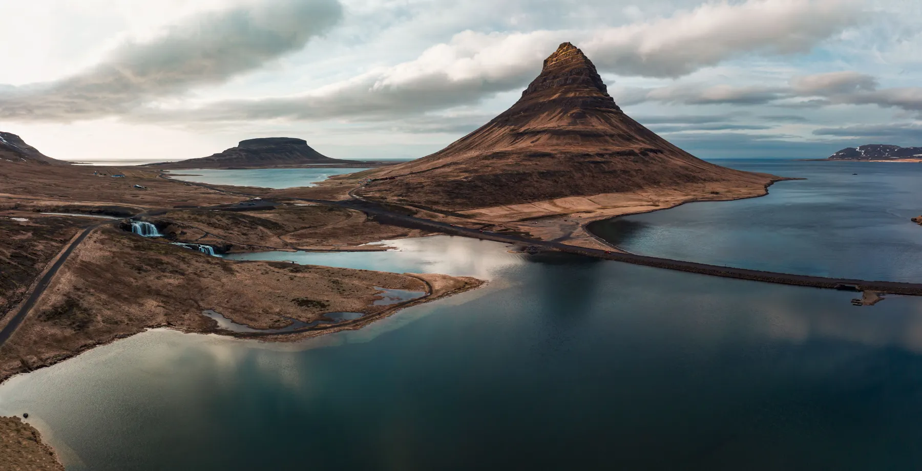 snæfellsnes_import_imm_GraatjeWeber_Layover_SnaeffelsnessPeninsula30.jpg